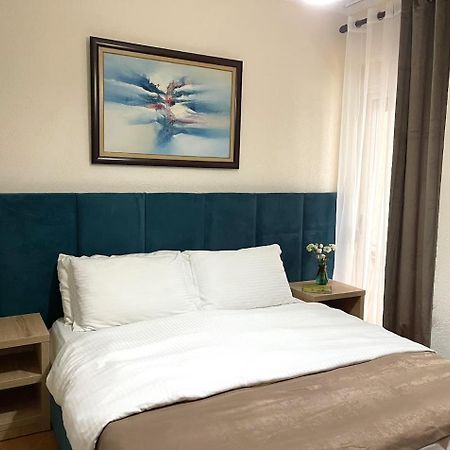 Hotel Ibiza 格勒姆 外观 照片