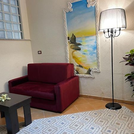 Hotel Ibiza 格勒姆 外观 照片