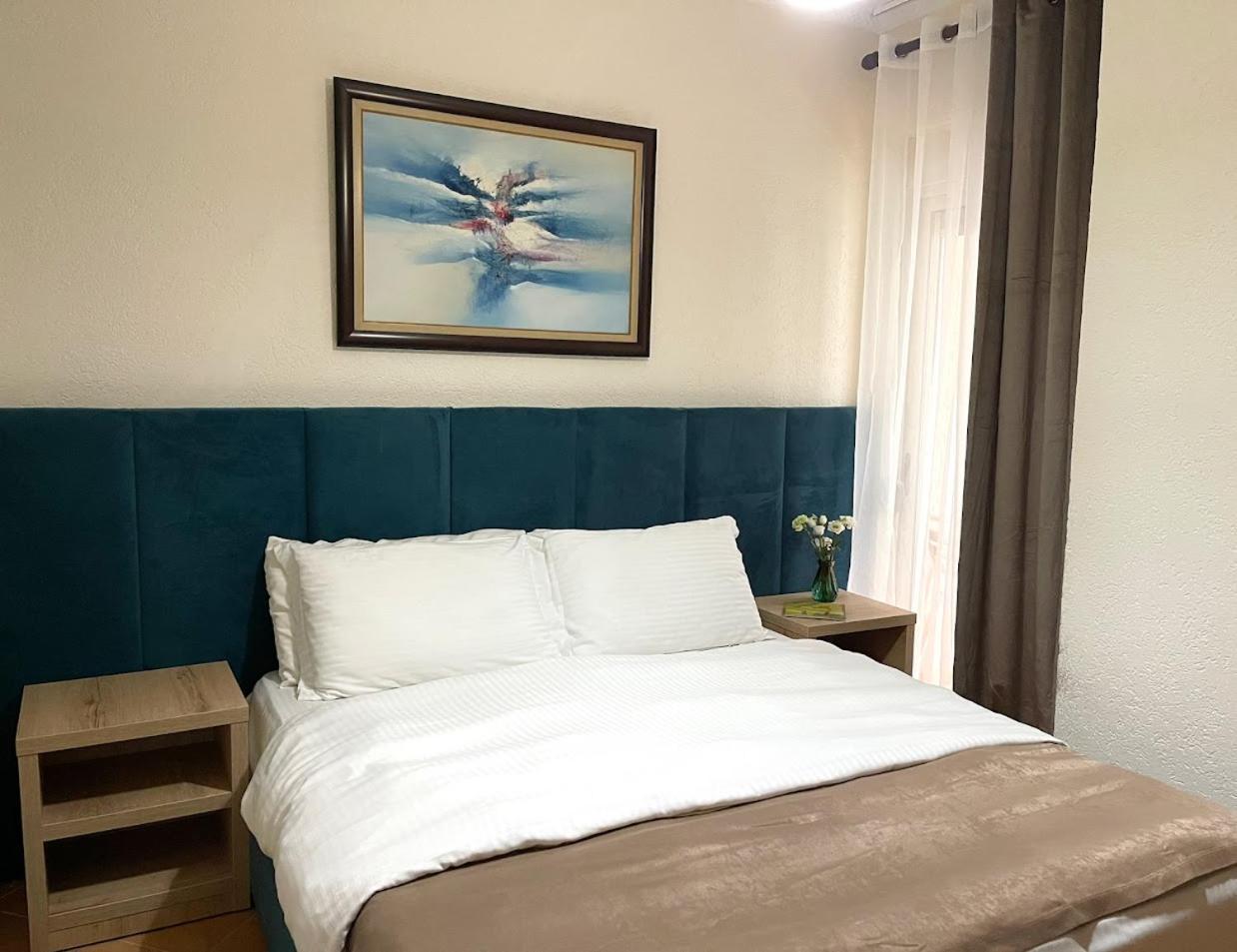Hotel Ibiza 格勒姆 外观 照片