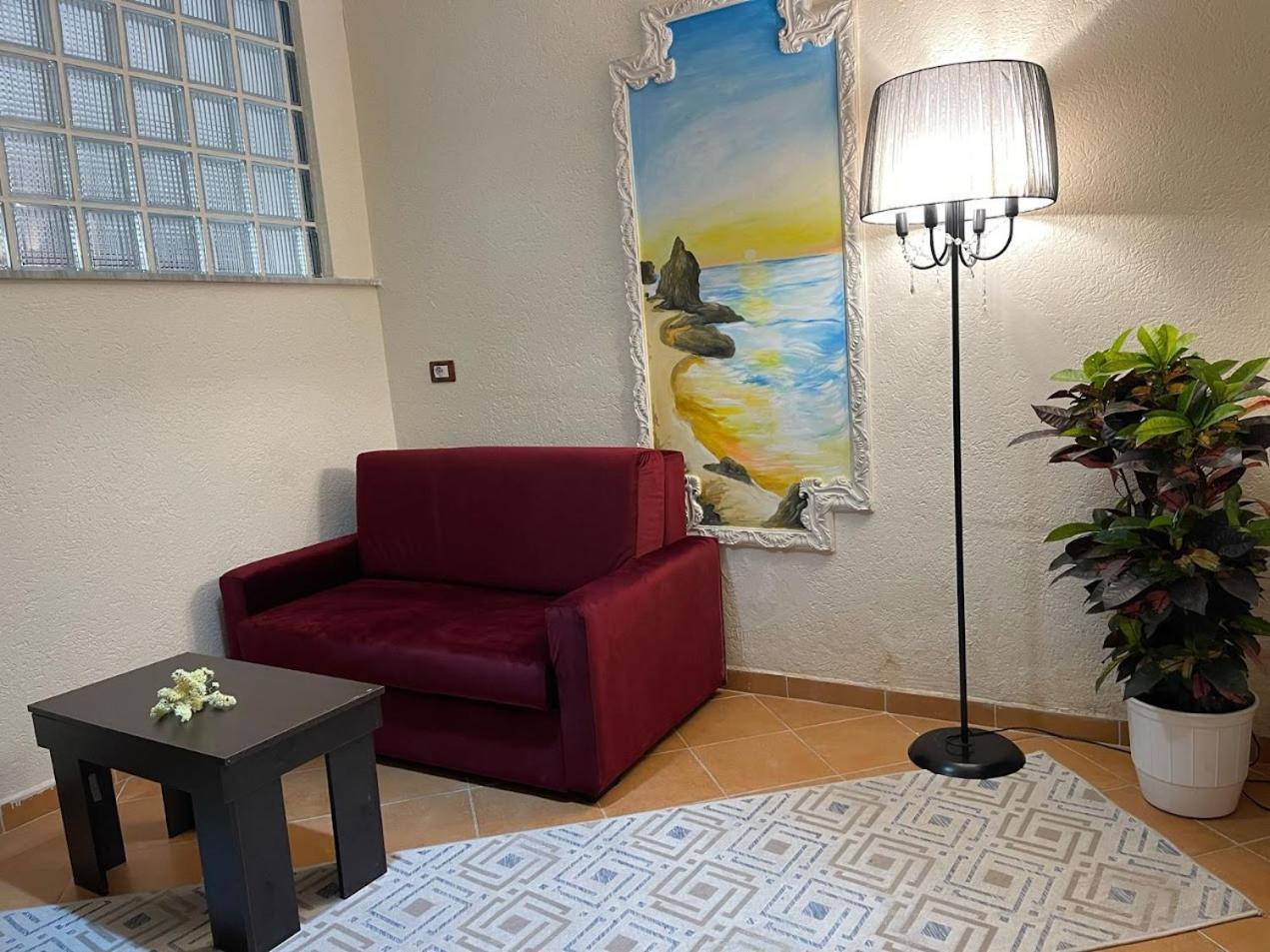 Hotel Ibiza 格勒姆 外观 照片