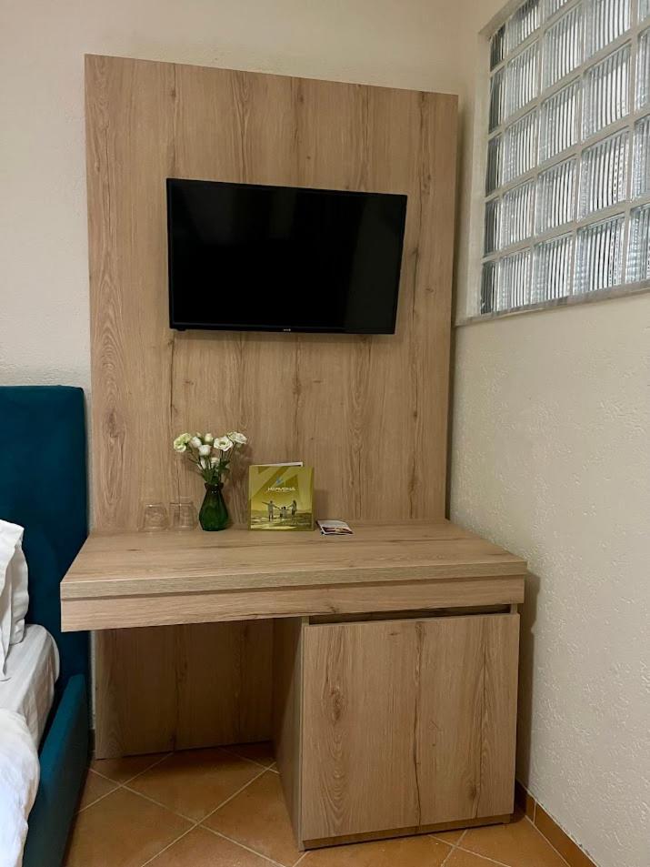 Hotel Ibiza 格勒姆 外观 照片