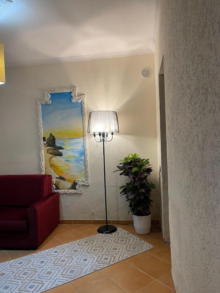 Hotel Ibiza 格勒姆 外观 照片