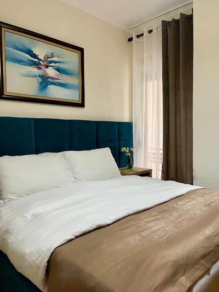 Hotel Ibiza 格勒姆 外观 照片