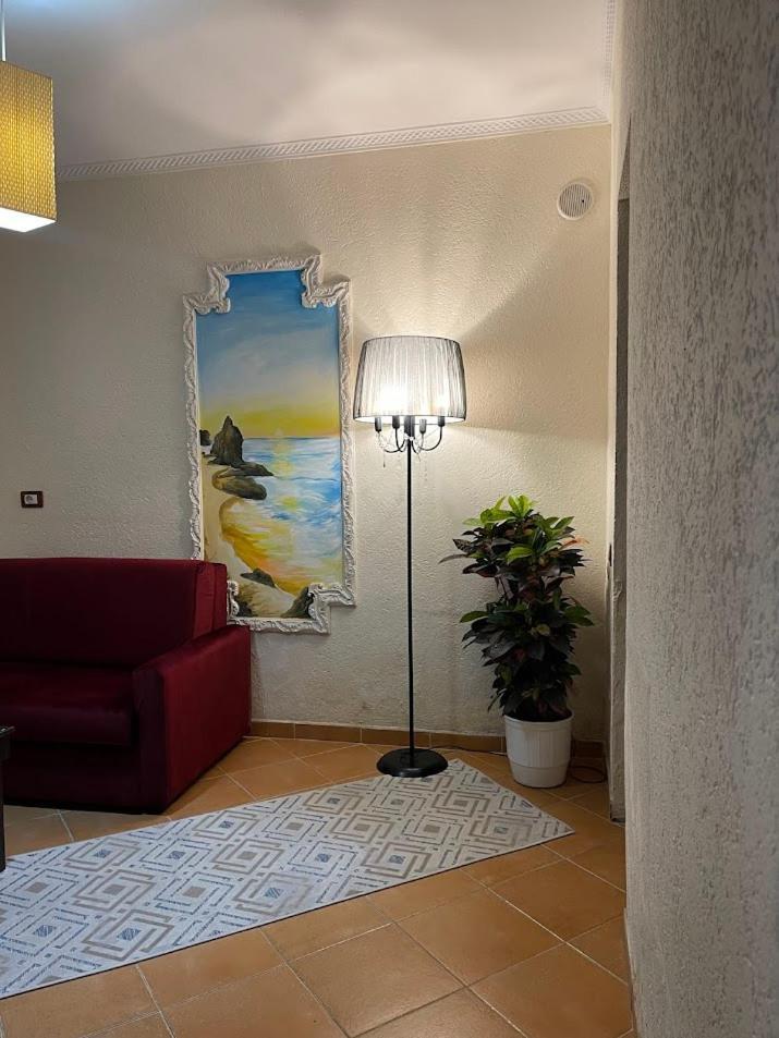 Hotel Ibiza 格勒姆 外观 照片