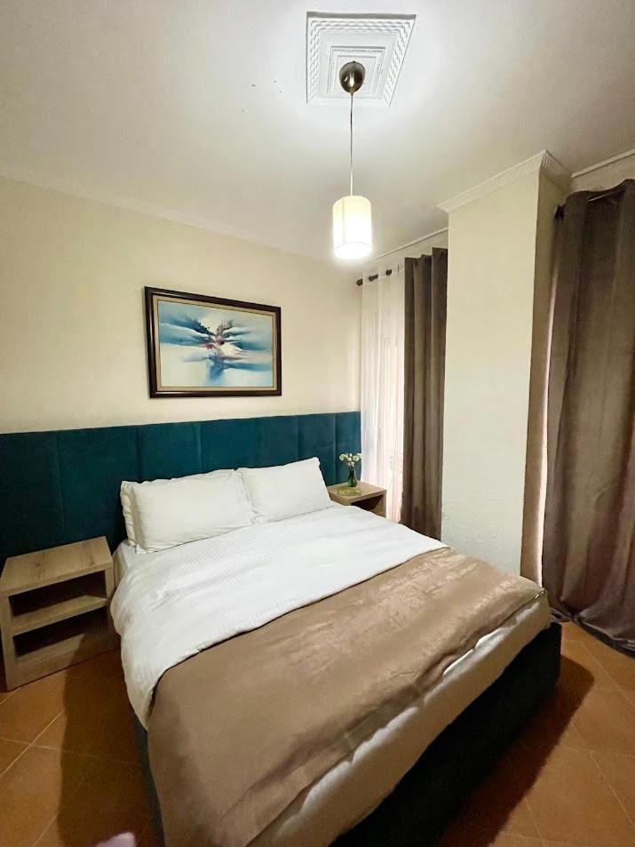 Hotel Ibiza 格勒姆 外观 照片