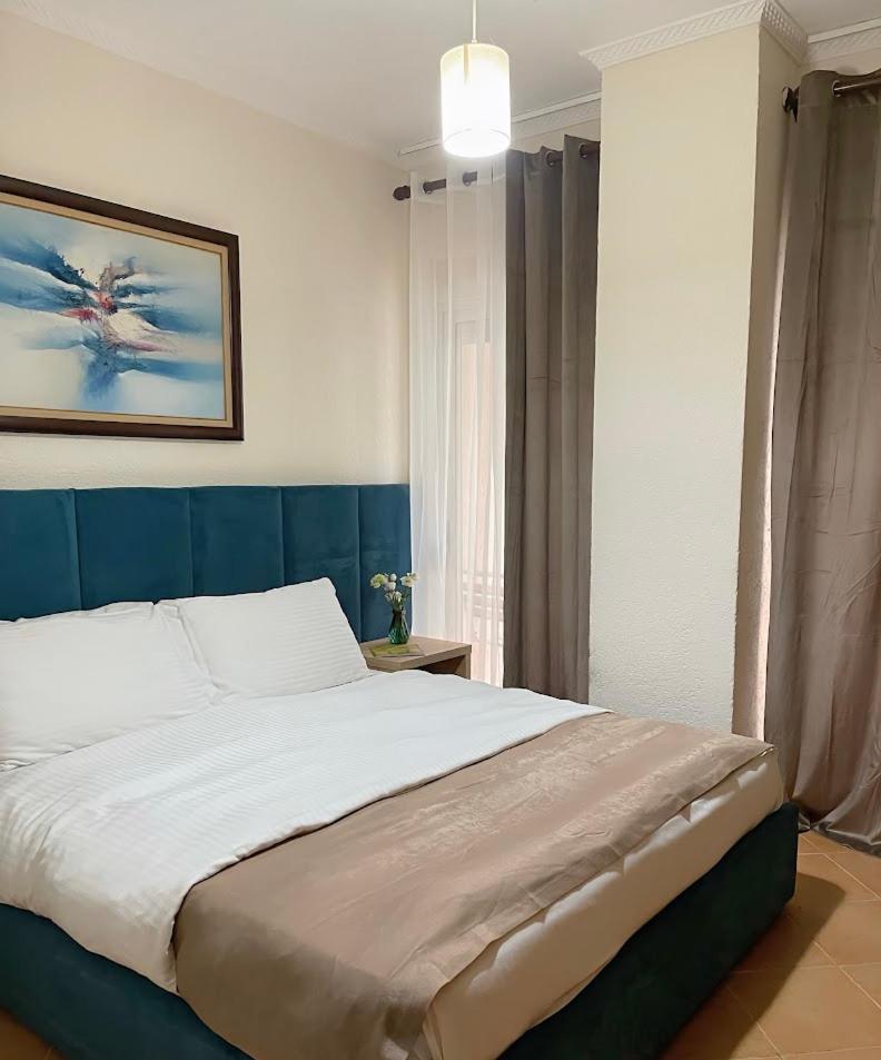 Hotel Ibiza 格勒姆 外观 照片