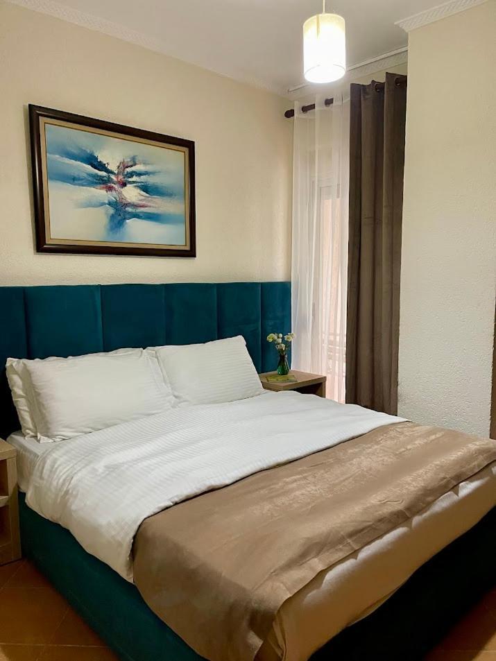 Hotel Ibiza 格勒姆 外观 照片