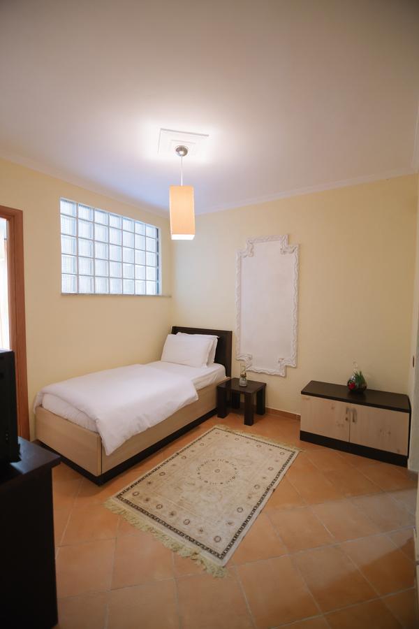 Hotel Ibiza 格勒姆 外观 照片